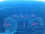 Used 2023 Chevrolet Silverado 2500 Crew Cab Service Truck for sale #67701 - photo 10