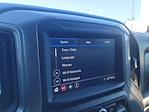 Used 2023 Chevrolet Silverado 2500 Crew Cab Service Truck for sale #67701 - photo 12