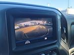Used 2023 Chevrolet Silverado 2500 Crew Cab Service Truck for sale #67701 - photo 13