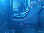 Used 2023 Chevrolet Silverado 2500 Crew Cab Service Truck for sale #67701 - photo 15