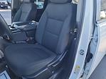 Used 2023 Chevrolet Silverado 2500 Crew Cab Service Truck for sale #67701 - photo 16