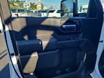 Used 2023 Chevrolet Silverado 2500 Crew Cab Service Truck for sale #67701 - photo 19