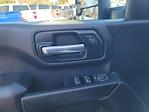 Used 2023 Chevrolet Silverado 2500 Crew Cab Service Truck for sale #67701 - photo 20