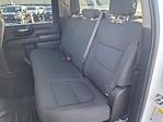 Used 2023 Chevrolet Silverado 2500 Crew Cab Service Truck for sale #67701 - photo 21