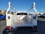 Used 2023 Chevrolet Silverado 2500 Crew Cab Service Truck for sale #67701 - photo 22