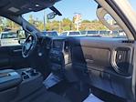 Used 2023 Chevrolet Silverado 2500 Crew Cab Service Truck for sale #67701 - photo 25