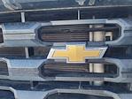 Used 2023 Chevrolet Silverado 2500 Crew Cab Service Truck for sale #67701 - photo 27