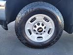 Used 2023 Chevrolet Silverado 2500 Crew Cab Service Truck for sale #67701 - photo 29