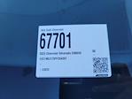 Used 2023 Chevrolet Silverado 2500 Crew Cab Service Truck for sale #67701 - photo 30