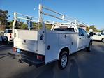 Used 2023 Chevrolet Silverado 2500 Crew Cab Service Truck for sale #67701 - photo 2