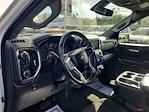 Used 2020 Chevrolet Silverado 1500 LT Crew Cab for sale #67705 - photo 9
