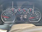 Used 2020 Chevrolet Silverado 1500 LT Crew Cab for sale #67705 - photo 10