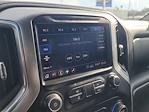 Used 2020 Chevrolet Silverado 1500 LT Crew Cab for sale #67705 - photo 12