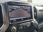 Used 2020 Chevrolet Silverado 1500 LT Crew Cab for sale #67705 - photo 13