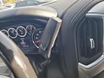 Used 2020 Chevrolet Silverado 1500 LT Crew Cab for sale #67705 - photo 14