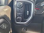 Used 2020 Chevrolet Silverado 1500 LT Crew Cab for sale #67705 - photo 16