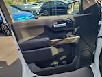 Used 2020 Chevrolet Silverado 1500 LT Crew Cab for sale #67705 - photo 20