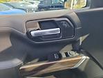 Used 2020 Chevrolet Silverado 1500 LT Crew Cab for sale #67705 - photo 21