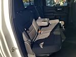 Used 2020 Chevrolet Silverado 1500 LT Crew Cab for sale #67705 - photo 24