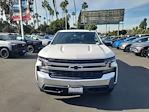 Used 2020 Chevrolet Silverado 1500 LT Crew Cab for sale #67705 - photo 3