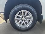 Used 2020 Chevrolet Silverado 1500 LT Crew Cab for sale #67705 - photo 30