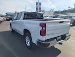 Used 2020 Chevrolet Silverado 1500 LT Crew Cab for sale #67705 - photo 6