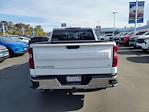 Used 2020 Chevrolet Silverado 1500 LT Crew Cab for sale #67705 - photo 7