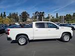 Used 2020 Chevrolet Silverado 1500 LT Crew Cab for sale #67705 - photo 8