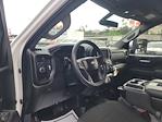 Used 2021 Chevrolet Silverado 3500 Regular Cab Service Truck for sale #67708 - photo 9