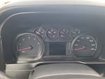 Used 2021 Chevrolet Silverado 3500 Regular Cab Service Truck for sale #67708 - photo 10