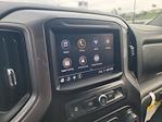 Used 2021 Chevrolet Silverado 3500 Regular Cab Service Truck for sale #67708 - photo 12