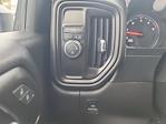 Used 2021 Chevrolet Silverado 3500 Regular Cab Service Truck for sale #67708 - photo 15