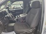Used 2021 Chevrolet Silverado 3500 Regular Cab Service Truck for sale #67708 - photo 16