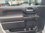 Used 2021 Chevrolet Silverado 3500 Regular Cab Service Truck for sale #67708 - photo 18