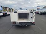 Used 2021 Chevrolet Silverado 3500 Regular Cab Service Truck for sale #67708 - photo 20