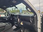 Used 2021 Chevrolet Silverado 3500 Regular Cab Service Truck for sale #67708 - photo 22