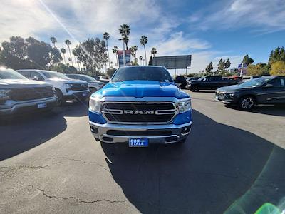 2020 Ram 1500 Crew Cab RWD Pickup for sale #67711A - photo 2