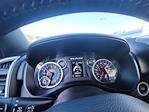 2020 Ram 1500 Crew Cab RWD Pickup for sale #67711A - photo 10