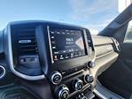 2020 Ram 1500 Crew Cab RWD Pickup for sale #67711A - photo 12