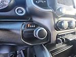 2020 Ram 1500 Crew Cab RWD Pickup for sale #67711A - photo 14