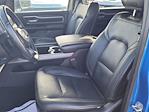 2020 Ram 1500 Crew Cab RWD Pickup for sale #67711A - photo 17