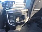 2020 Ram 1500 Crew Cab RWD Pickup for sale #67711A - photo 19