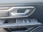 2020 Ram 1500 Crew Cab RWD Pickup for sale #67711A - photo 21