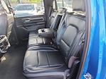 2020 Ram 1500 Crew Cab RWD Pickup for sale #67711A - photo 22