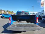 2020 Ram 1500 Crew Cab RWD Pickup for sale #67711A - photo 23