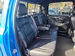 2020 Ram 1500 Crew Cab RWD Pickup for sale #67711A - photo 24