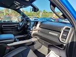 2020 Ram 1500 Crew Cab RWD Pickup for sale #67711A - photo 26