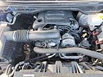 2020 Ram 1500 Crew Cab RWD Pickup for sale #67711A - photo 27
