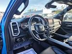 2020 Ram 1500 Crew Cab RWD Pickup for sale #67711A - photo 31