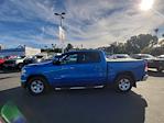 2020 Ram 1500 Crew Cab RWD Pickup for sale #67711A - photo 4